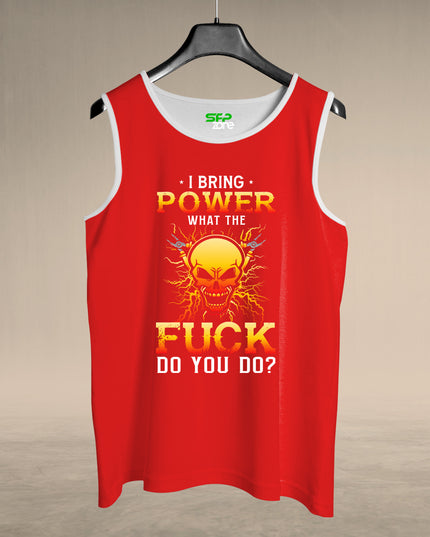 Do You Do Sando #130