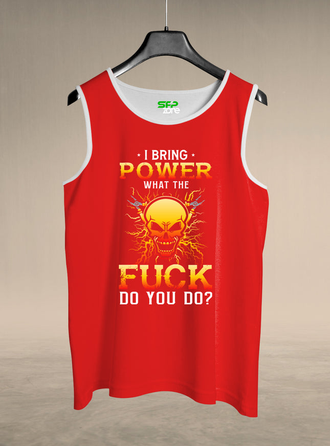 Do You Do Sando #130