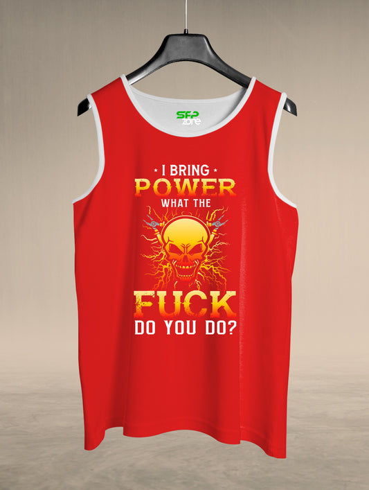 Do You Do Sando #130