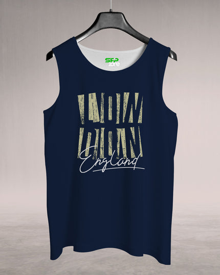England Sando #143