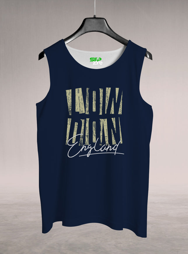 England Sando #143