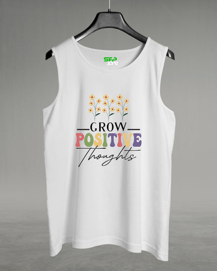 Grow Positive Sando #112