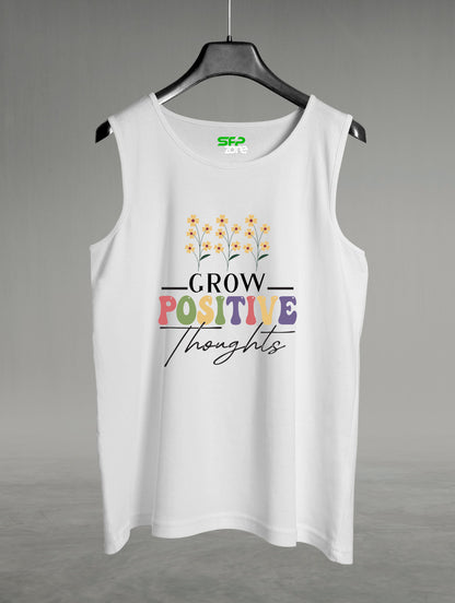 Grow Positive Sando #112