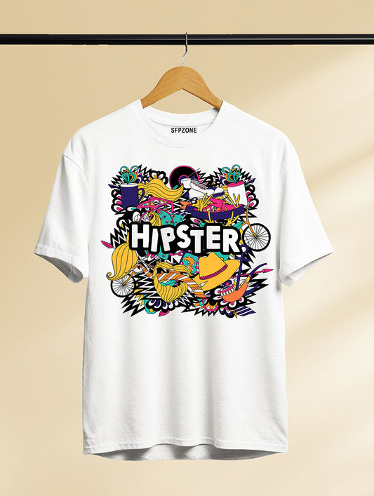 Hpister T-Shirt