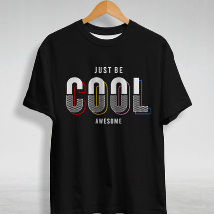 Collection image for: Graphic Printed T-Shirt