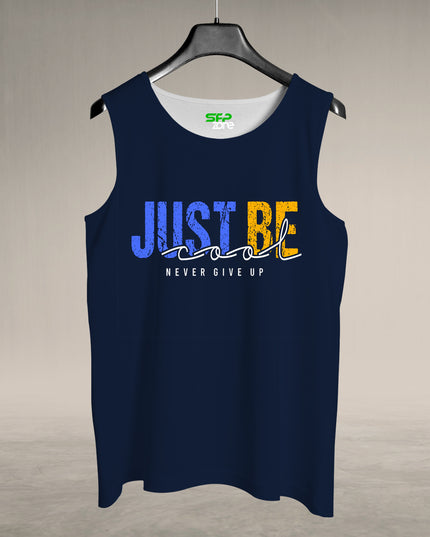 Just Be Sando #142