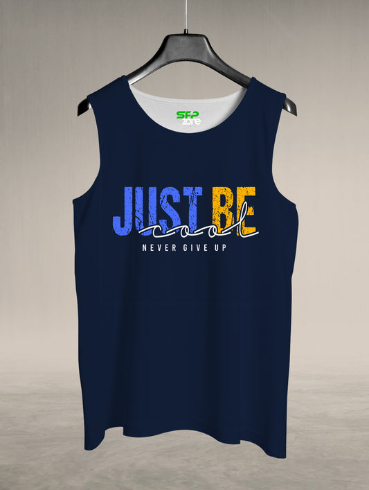 Just Be Sando #142