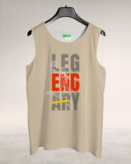 LEG CNC ARY Sando #102