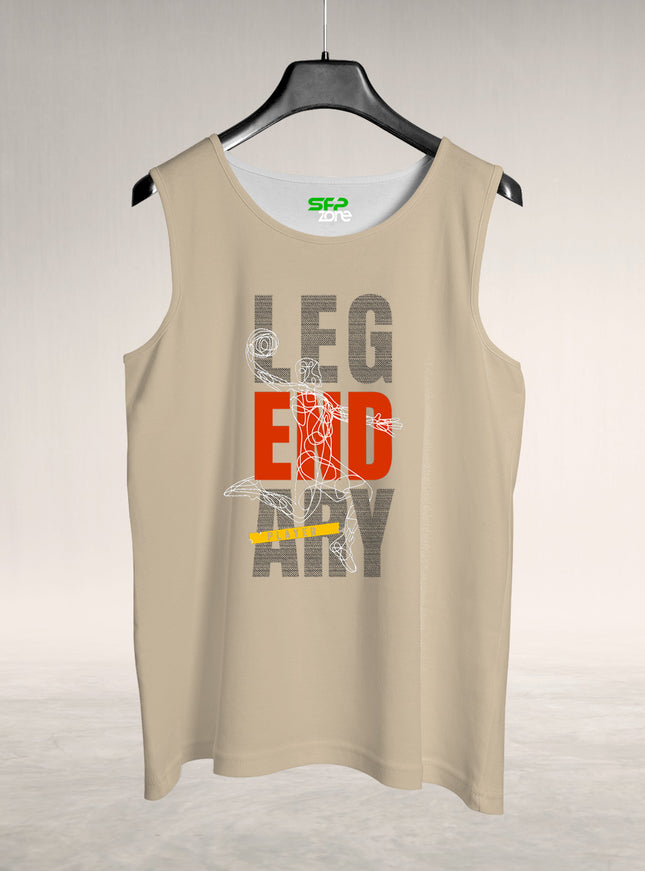 LEG CNC ARY Sando #102