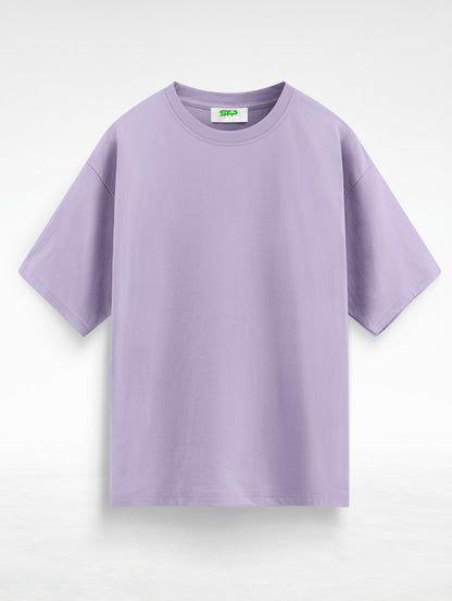 Flasher Oversized T-Shirt #108