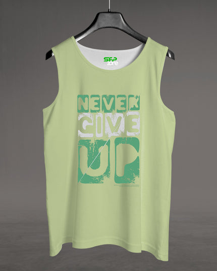 Naver Give Up Sando #122