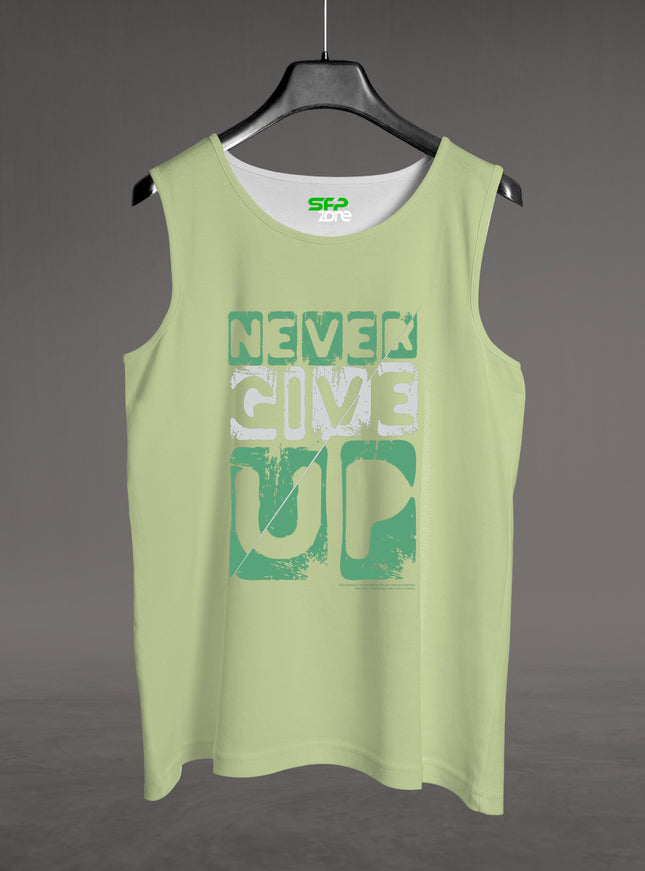 Naver Give Up Sando #122