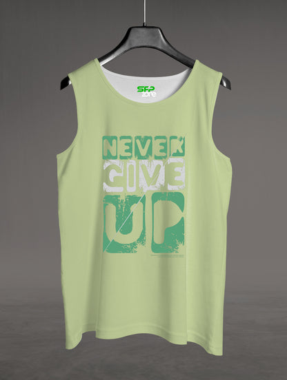 Naver Give Up Sando #122