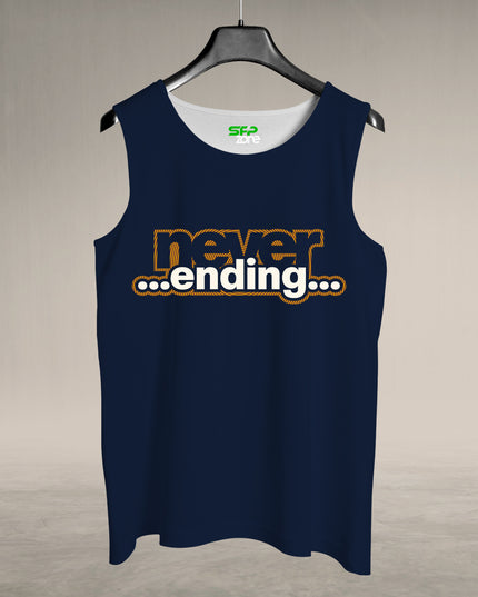 Never Ending Sando #144