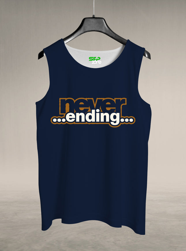 Never Ending Sando #144