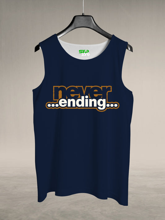 Never Ending Sando #144