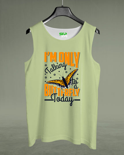Only Butterfly Sando #121