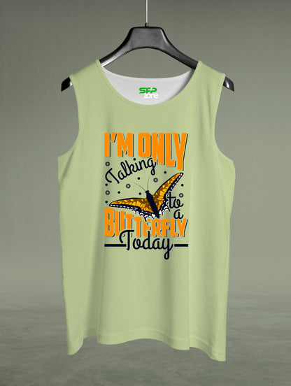 Only Butterfly Sando #121