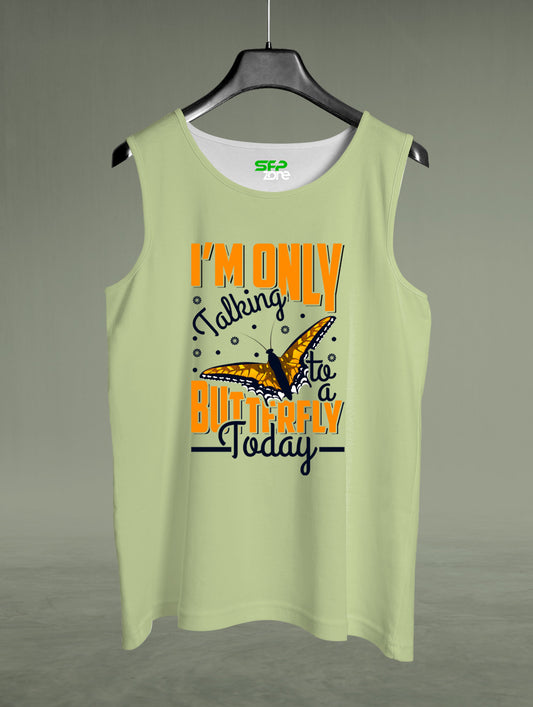 Only Butterfly Sando #121