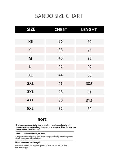 Only Butterfly Sando #121