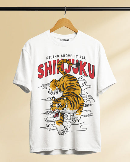 SHINJUKU T-Shirt