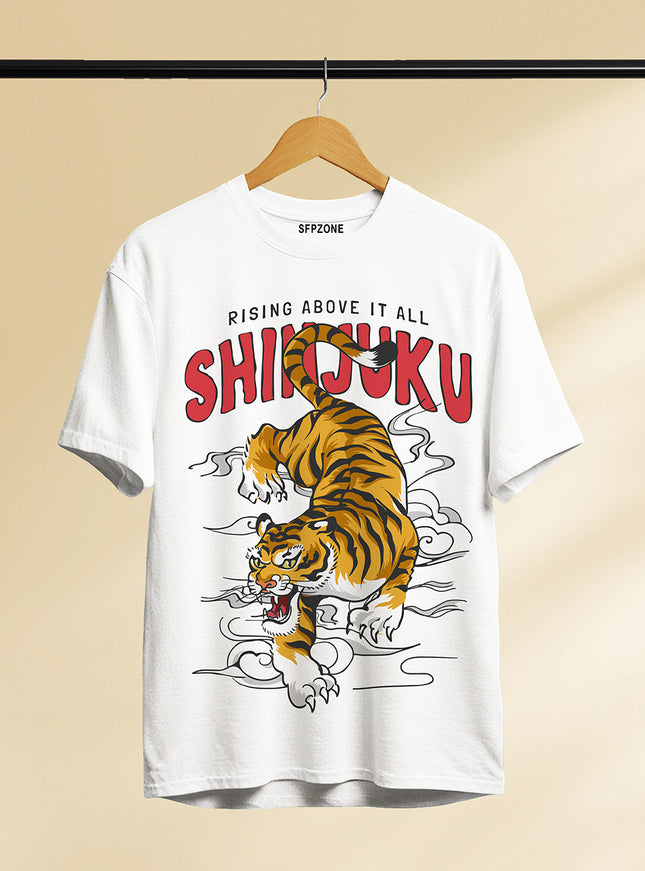 SHINJUKU T-Shirt