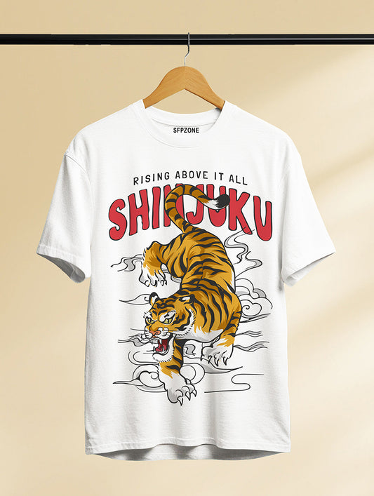 SHINJUKU T-Shirt