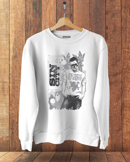 Sin City  Sweatshirts #108