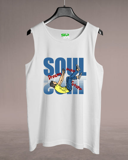 Soul Dream Sando #110