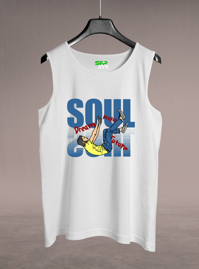 Soul Dream Sando #110