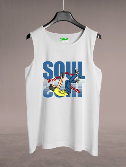 Soul Dream Sando #110