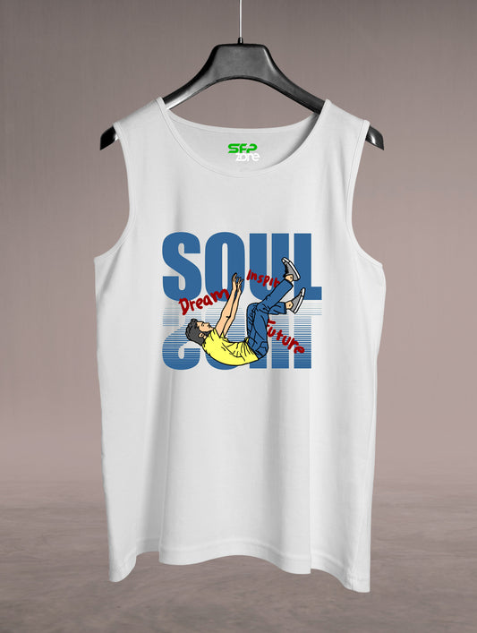Soul Dream Sando #110