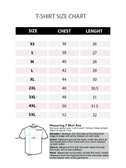 Levi Ackerman Printed Tees #PT118