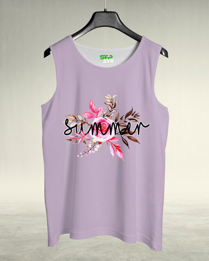 The Summer Sando #114