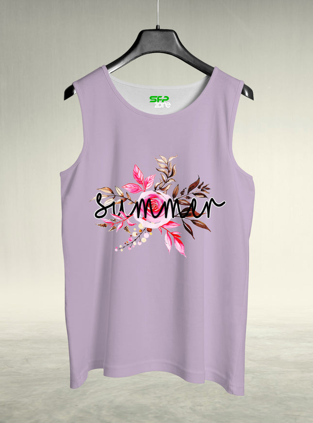 The Summer Sando #114