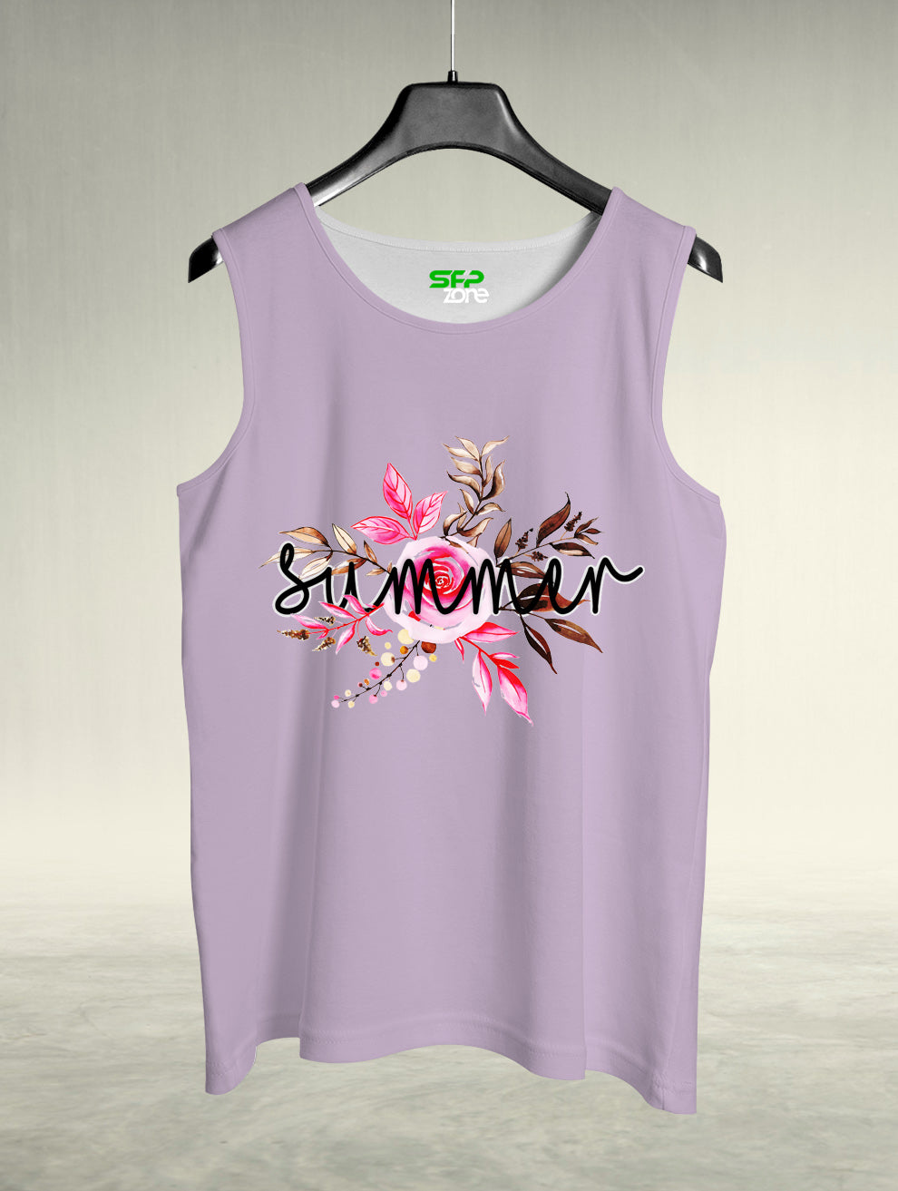 The Summer Sando #114