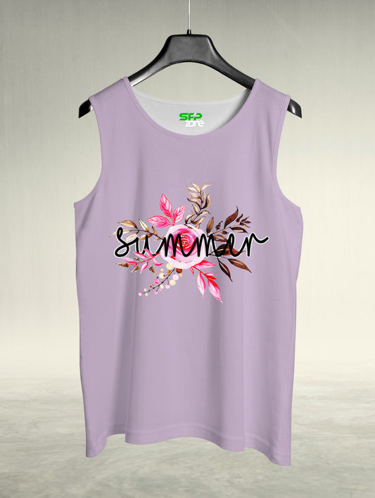 The Summer Sando #114