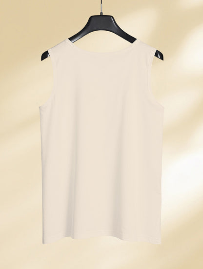 World Map Printed Sando #139