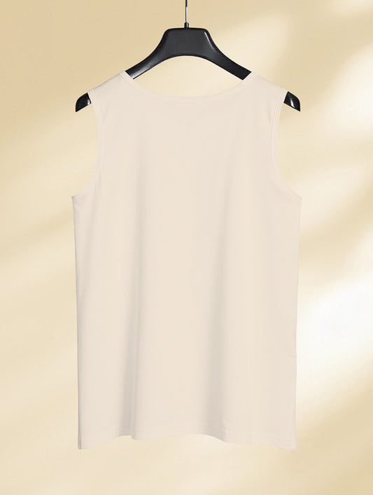 World Map Printed Sando #139