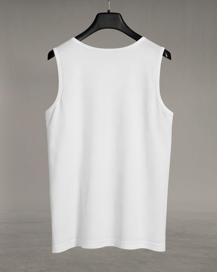 Forever Cool Sando #107