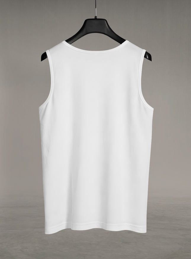 LEG END ARY Sando #113