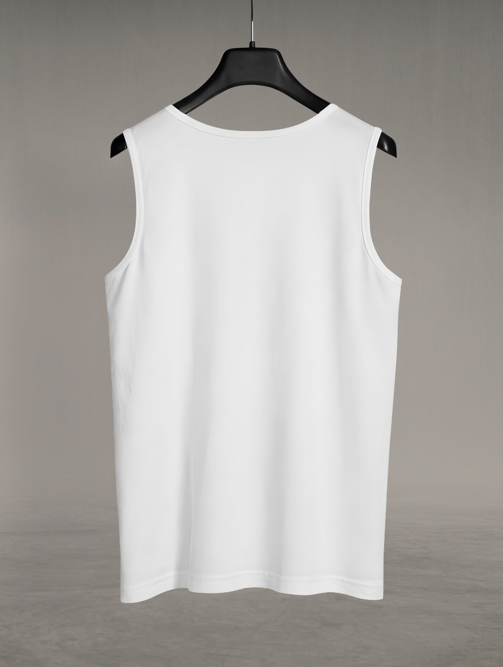 Grow Positive Sando #112