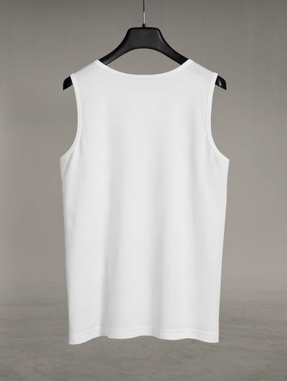 Grow Positive Sando #112