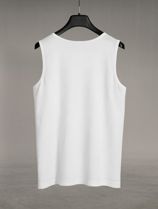 LEG END ARY Sando #113