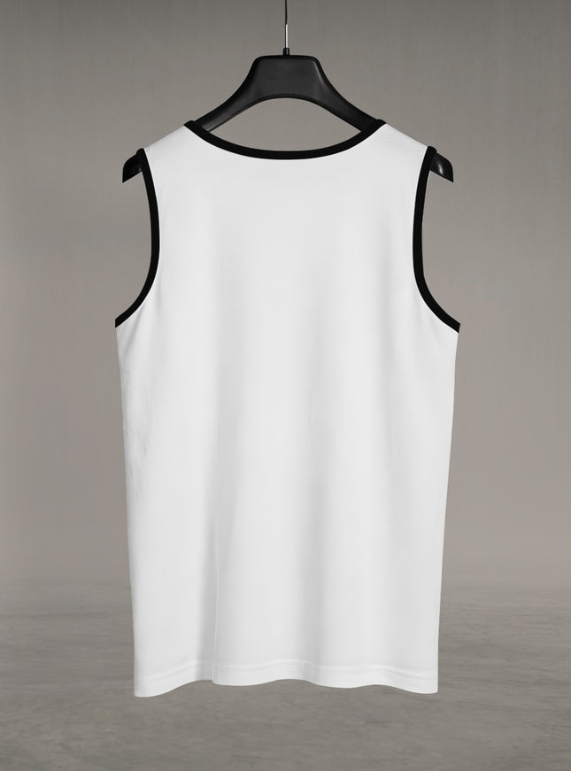 Over Thinking Sando #109