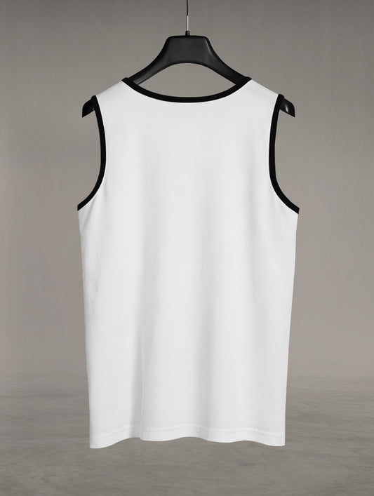 Over Thinking Sando #109