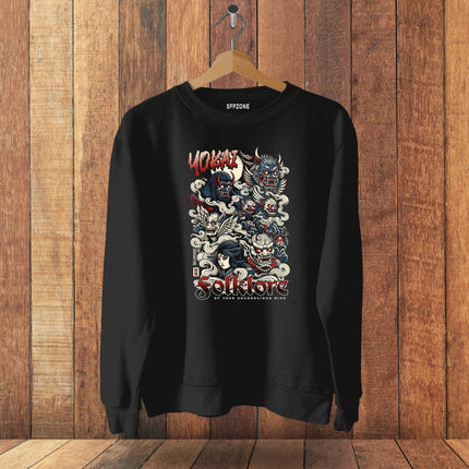 Collection image for: Cotton Fleece Sweatshirts