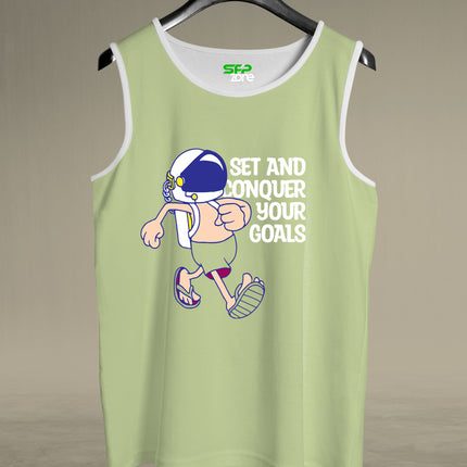Collection image for: Summer Collections