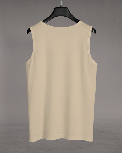 Off The Wall Sando #103