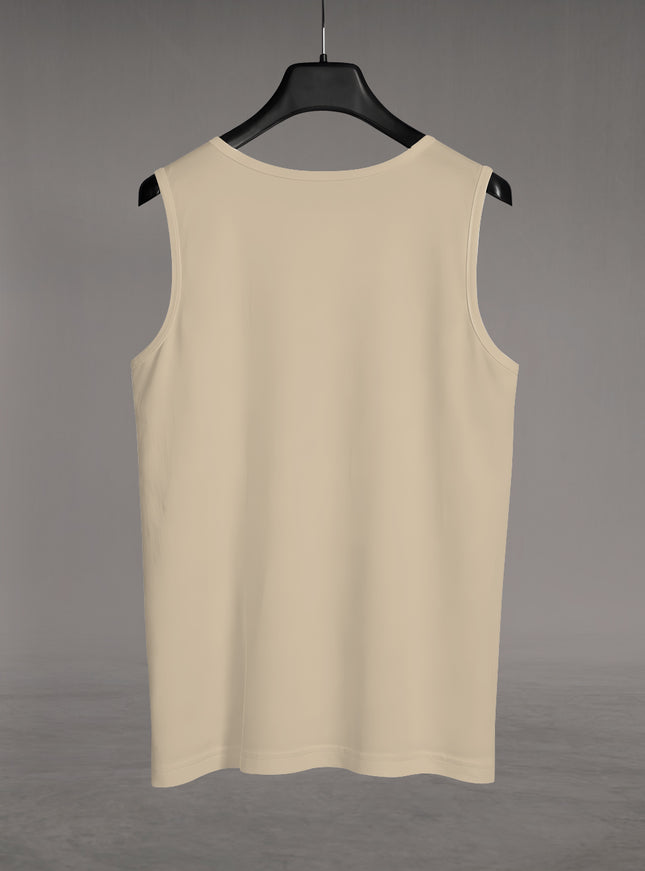 Enterprenurship Sando #105